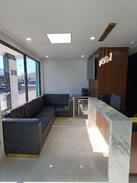 Slider image (7) Grand Diamond Dental & Periodontics